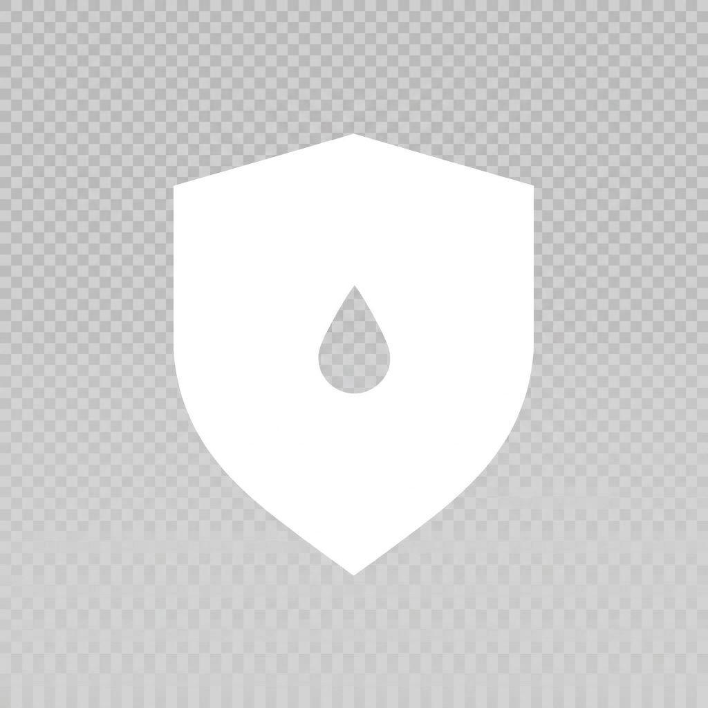 INCI Guard